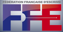 Fédération française d'escrime